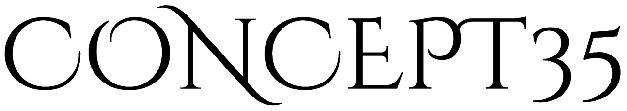 Concept35